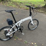 0F3D3785-7318-409D-996B-B7E96947366B