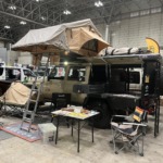 1A16B2D2-955A-4D83-85CA-D31A14EB2E2F