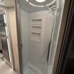 1A6F2CAB-83E8-4EEF-8E58-D6DE6F640504