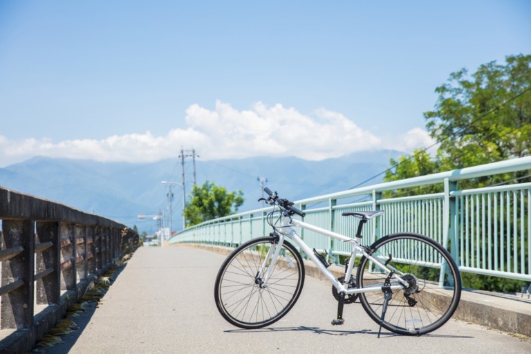 BIGLOBE、静岡県内の温泉地での ワーケーション体験プログラム参加企業を募集　E-Bikeで伊豆の景観を楽しむサイクリング体験も用意
