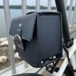 295C6783-9FC8-4CF6-A64C-CC24FD2454A7