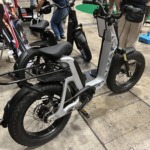 2B7D822B-B24F-4759-8C78-3A618A5601B9