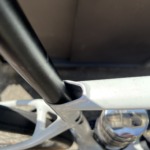 2D53B790-61EF-4875-907E-AE6551772498