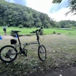 2DE3A5AA-EEBB-4194-A772-99D2A46AEF14