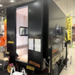 32458B3B-FDB1-4688-AD46-B3B2723D42E8