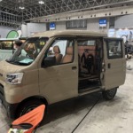 3E627683-DCBF-4DD5-B79A-5FE439314E68