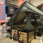 4CAAC301-4C8E-4370-AF46-3CB050C61081