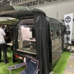 4EFEEF91-3EF9-43C5-A3CE-91D6A63228F1