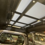 5023CCEE-A541-471B-8C89-32DC6E13B23C