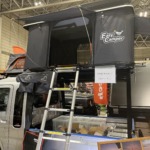 562D012C-1334-462C-9C6E-E86DD96469A6