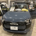 56D9FBF4-AC96-4DFE-BA71-0D82D5A0140F