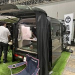 5B41B344-7A9D-47DA-8F2E-B876C7A7C8F6