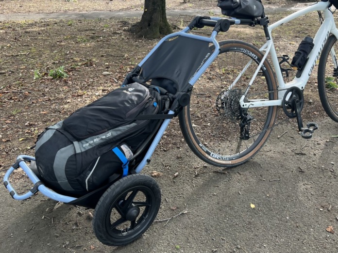 5DFDA01E-96D1-42F5-8299-F7187D316E51