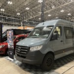 60BF448A-0137-4394-9513-377C15891148