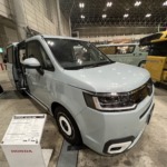 6108319D-F1D0-4D8C-9600-7AC398CA0864