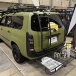 675F58AB-AD37-4D7A-AB54-6469D4626E1B