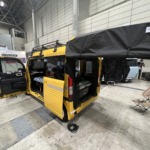 6C5D389C-A356-48E4-9D72-C5922A2A18EC