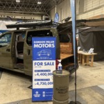 6C78BC6F-00F0-4DCF-AE9A-DAF566445449