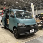 7896FF69-097A-4C8B-856F-68300A9609AB