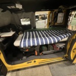 7BE5C99C-7C9B-4F30-A659-4E440296A915