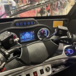 821E534D-27DB-4A21-A833-3F33684EF408