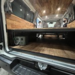 8285C64E-98E8-4646-A181-506B68CE3F10