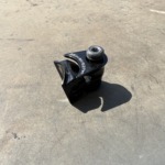 90C60DBD-23C1-4912-9F46-9F94E902C04E