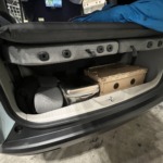 9411839D-573A-4B32-8886-26B5098D76CF