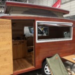 944356A3-B948-449A-A9A9-9E75FFCF03FC