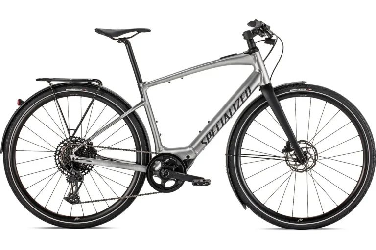 スペシャライズド 一部E-Bikeの価格を改定　最大11パーセントの価格引き下げを実施