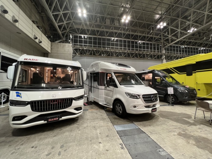 9CBF559C-7093-4C70-AEB1-F776D972BDE3