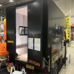 A2D3B6C3-84A8-4CB1-A2F4-B2C1CE591C8A