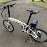 A9E44A75-F183-43FF-A2C8-63791FC4B397