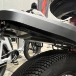 AB29839C-C02E-4BED-AAA0-CB9A62C2EEC6