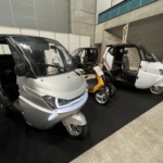 AC34B491-195B-4BF1-A145-6B781E3C8E5D