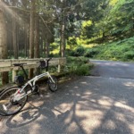 AD87CB94-2F47-4228-A8E9-098D98EF54D8