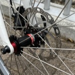 B1BFC264-C96A-48B4-8DB2-DC8FBA93B0CA