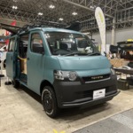 B60D2392-DD50-485D-BCD5-271124E1CCC6