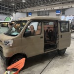 B89128F5-38DE-4782-9C65-128A42975E4A