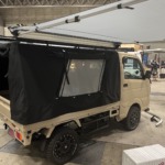 CD0AB6CE-DB89-48B4-BBAD-F483591642B7