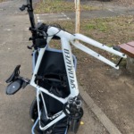 CE0355D0-B719-434B-8725-B6D9483E9611