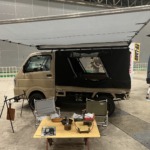 D22856A3-EB15-4DB5-8174-7697542213A4