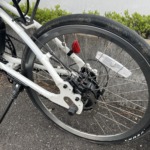 DA23F324-A1F2-47BF-8062-9C22B2F122C6