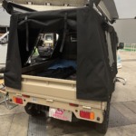 E003CFA9-3A2A-41FE-8041-049766C9906A