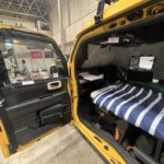 E28EFDE3-7AD5-4042-AF85-4BB91086A928