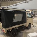 E3ACE681-757F-4091-B596-BC1885C467B4