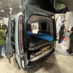 E65171E3-F028-47A5-927E-5610A1BF960D