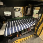 EAB89A0D-7642-4F4C-A03C-BD7A4CAF911E