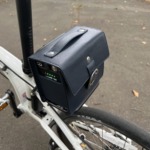 FD061381-9482-498F-BC2F-6ADF6BFB84B7