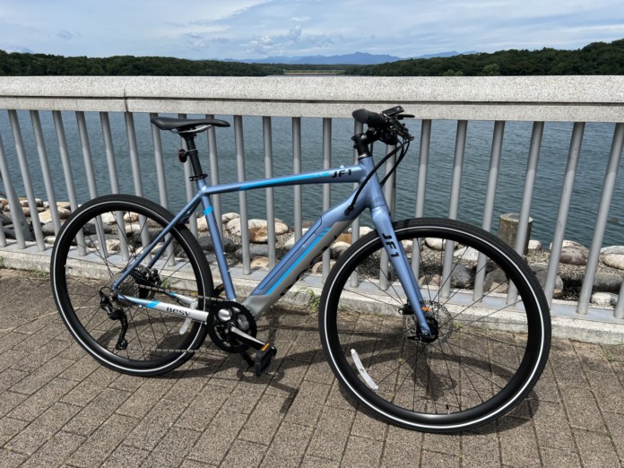 FF9D158C-0256-4A35-B081-0318A37F7081